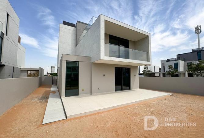 73839088 - Property Image 3