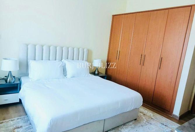 60140057 - Property Image 3