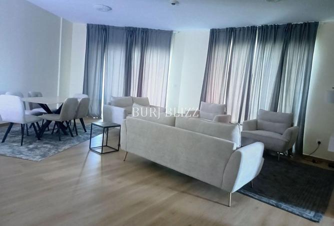 60140057 - Property Image 2