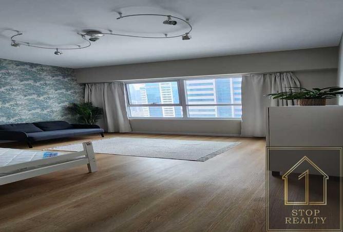 16306917 - صورة العقار 3