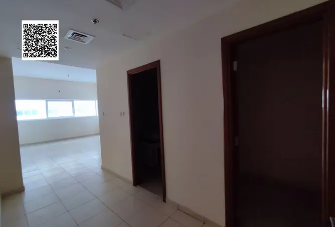 136110354 - Property Image 3