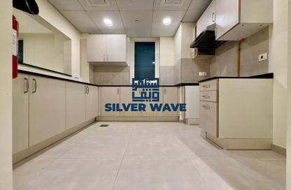 Apartment - 2 - 3 for rent in Al Zeina - Al Raha Beach - Abu Dhabi Apartment - 2 - 3 for rent in Al Zeina - Al Raha Beach - Abu Dhabi