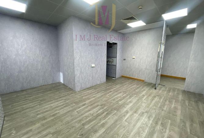 77789952 - صورة العقار 3