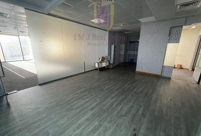 77789952 - الصورة الرئيسية للعقار