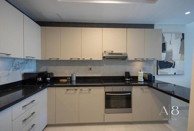 62858046 - صورة العقار 3