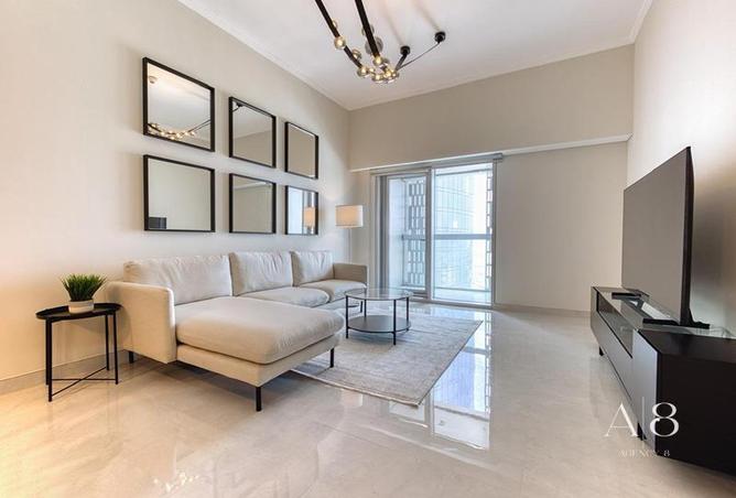 62858046 - صورة العقار 2