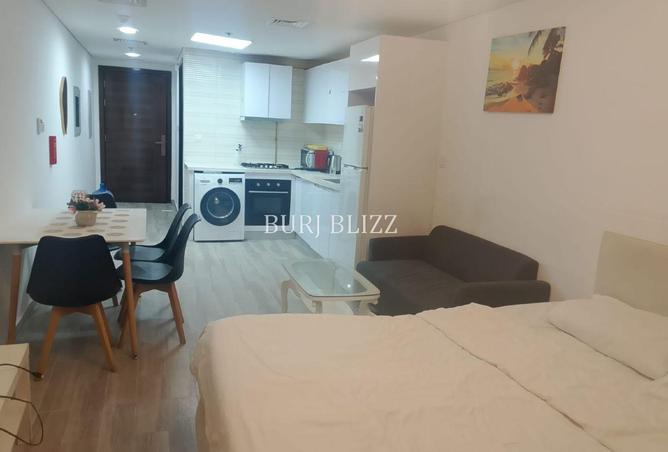 76961329 - صورة العقار 2