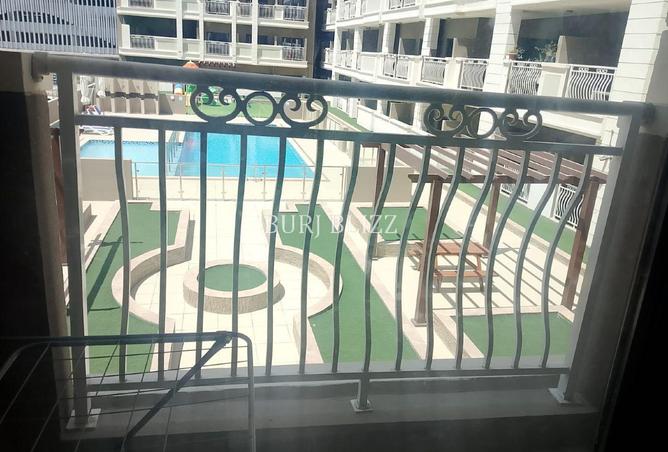 76961329 - صورة العقار 3