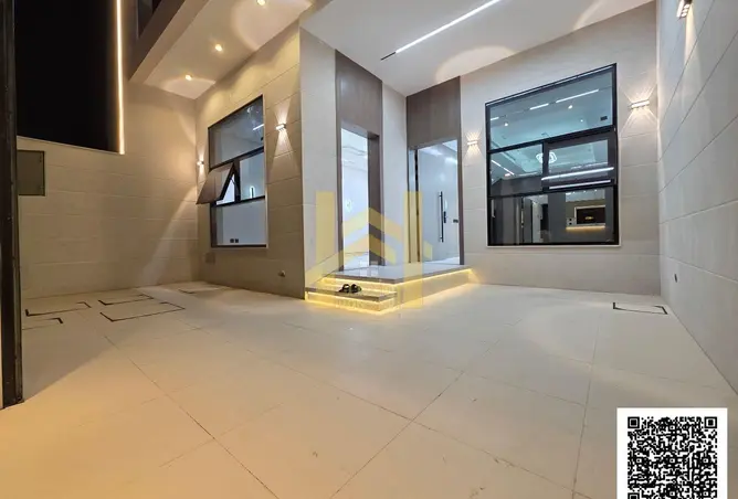 161858717 - Property Image 2