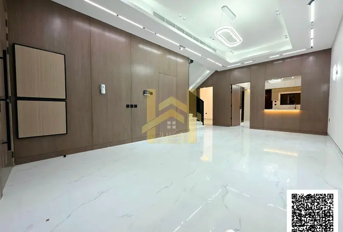 161858717 - Property Image 3