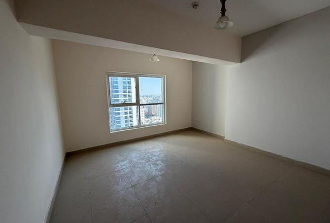 65951617 - Property Image 3