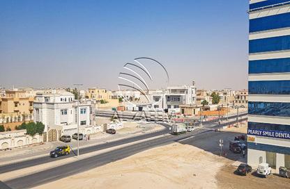 Villa - 4 Bedrooms - 5 Bathrooms for rent in Khalifa City A Villas - Khalifa City A - Khalifa City - Abu Dhabi