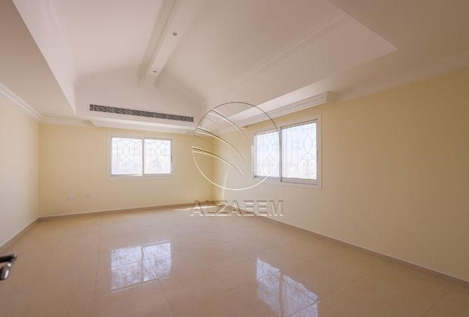 115486940 - Property Image 3