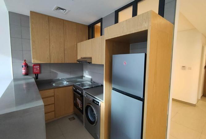 72327723 - Property Image 3