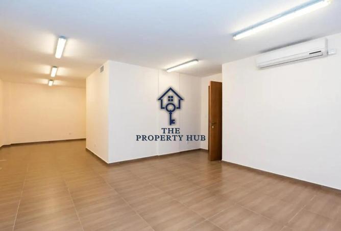 16300347 - Property Main Image