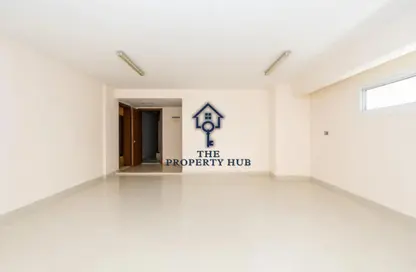 فيلا - 4 غرف نوم - 6 حمامات للبيع في قرية الفرسان - مدينة خليفة - أبوظبي