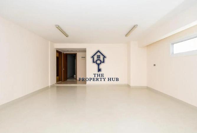 16300347 - Property Image 3