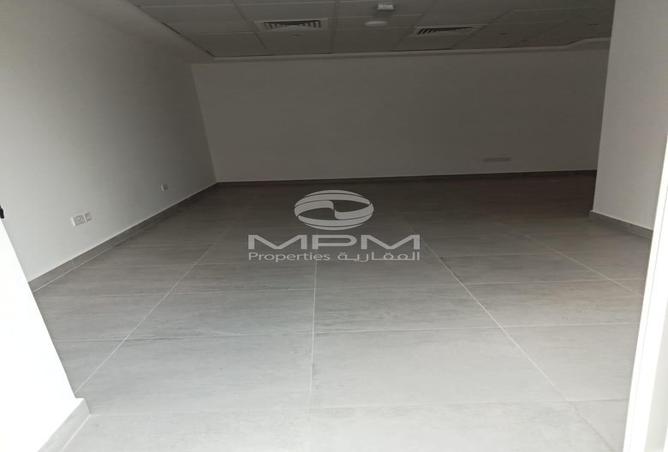 15945460 - صورة العقار 3