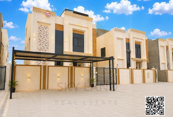 135616326 - Property Image 2