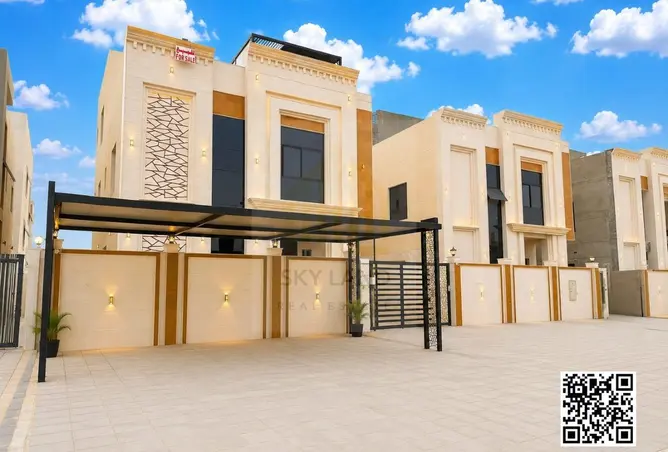 135616326 - صورة العقار 2