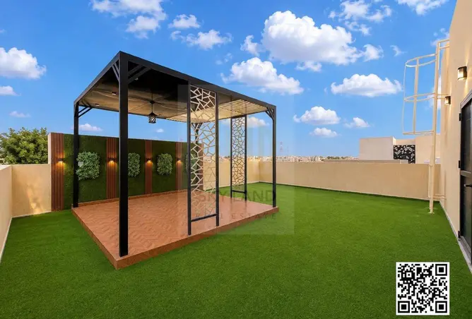135616326 - صورة العقار 3