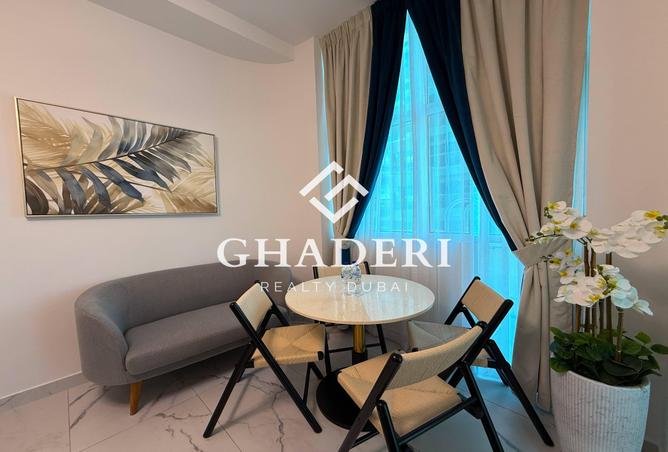 72306721 - Property Image 3