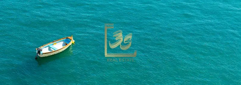 Motivated seller | Handover soon | Call now by 303308 