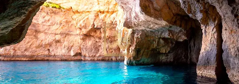 Motivated seller | Handover soon | Call now by 303308 