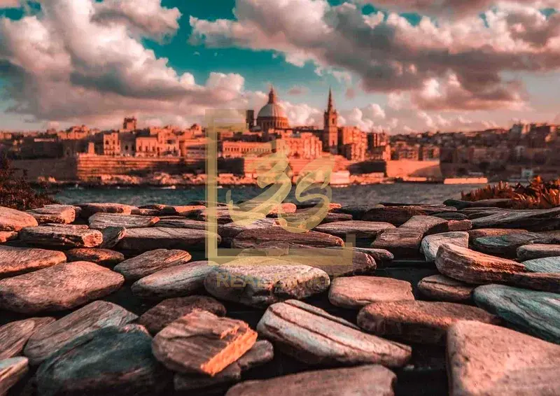 Motivated seller | Handover soon | Call now by 303308 