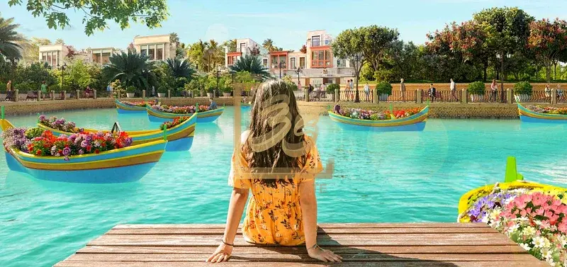 Motivated seller | Handover soon | Call now by 303308 