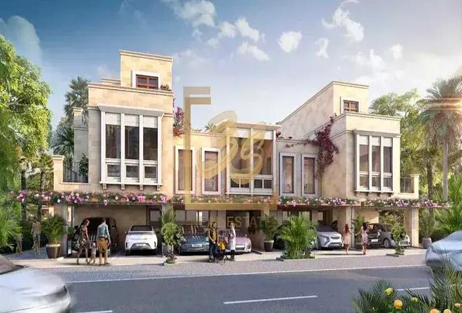 74625894 - الصورة الرئيسية للعقار