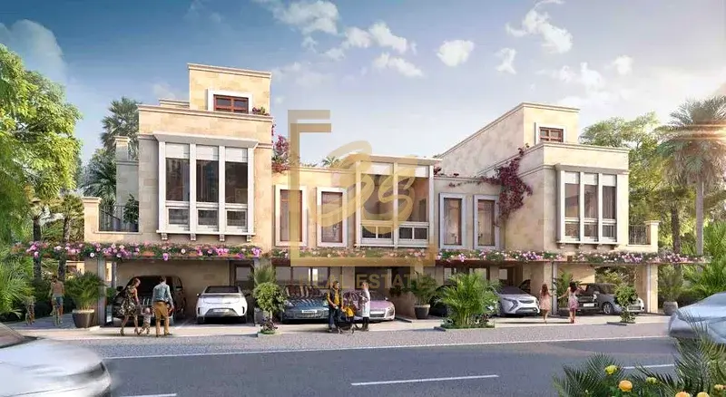 Motivated seller | Handover soon | Call now