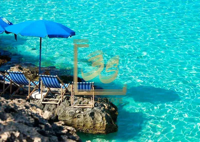 Motivated seller | Handover soon | Call now by 303308 