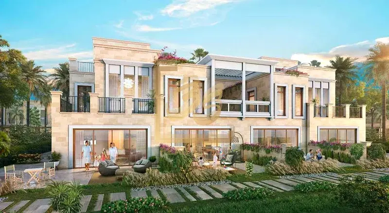 Motivated seller | Handover soon | Call now by 303308 