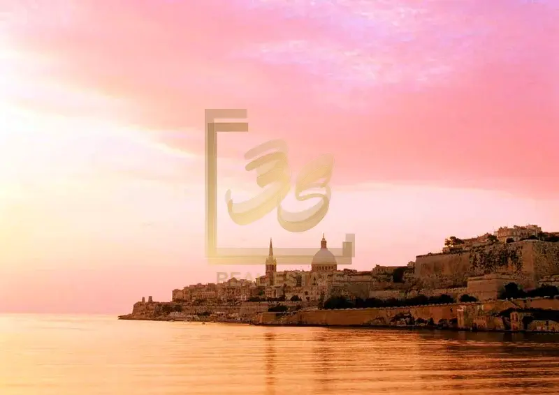 Motivated seller | Handover soon | Call now by 303308 