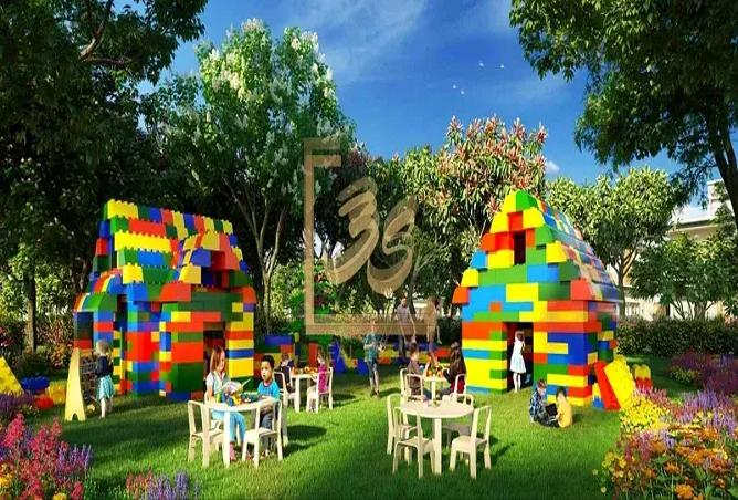 74625894 - صورة العقار 3