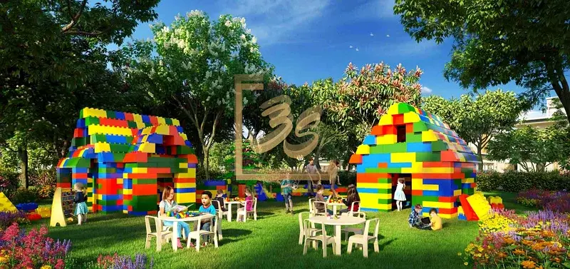 Motivated seller | Handover soon | Call now by 303308 