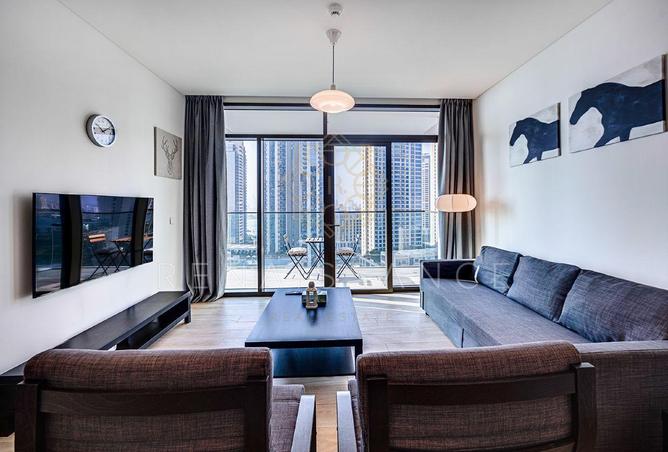 82367526 - صورة العقار 2