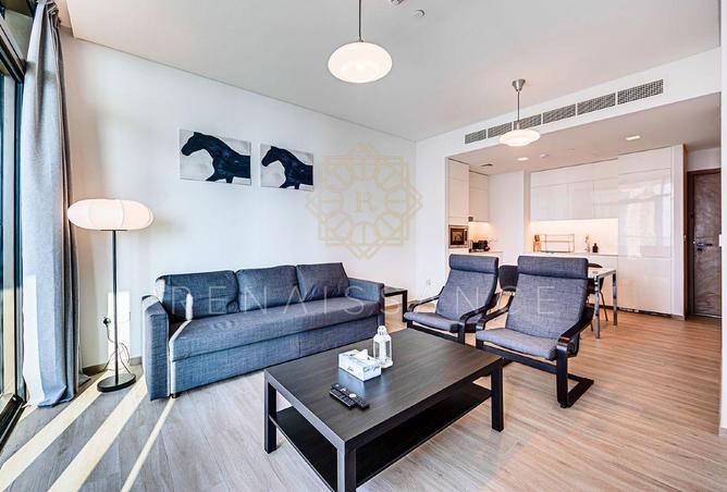 82367526 - صورة العقار 3