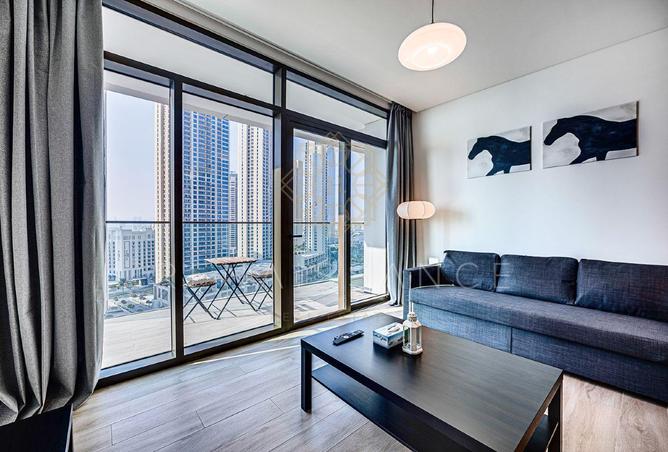 82367526 - الصورة الرئيسية للعقار