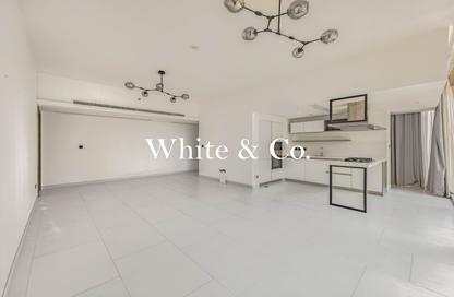 Apartment - 1 - 2 for rent in Soho Palm Jumeirah - Palm Jumeirah - Dubai
