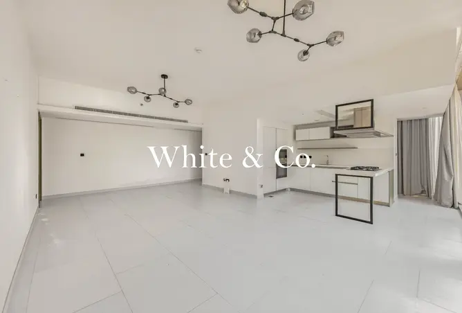 152355924 - Property Image 2