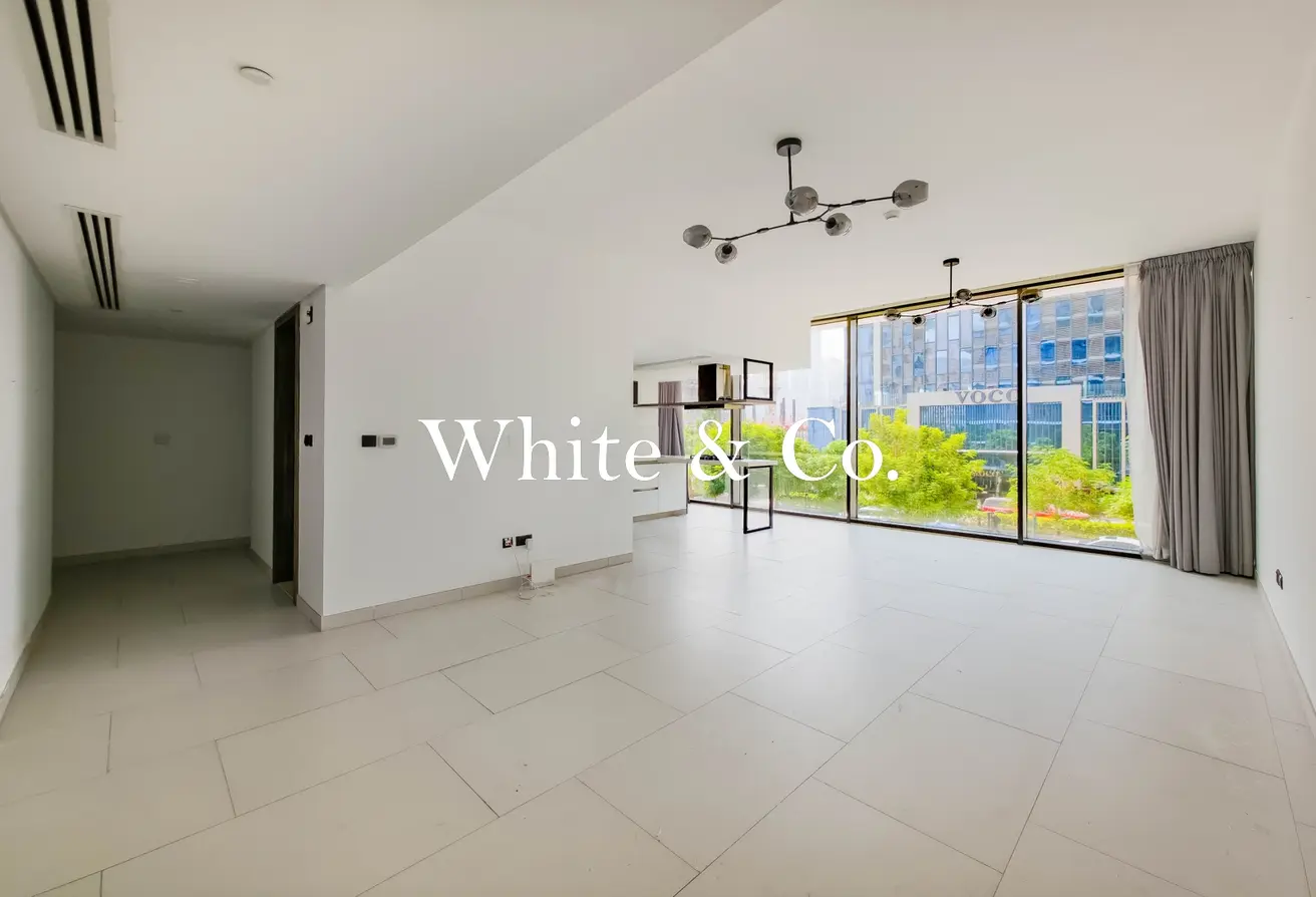 152355924 - Property Main Image
