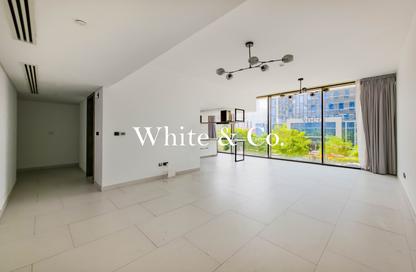 Apartment - 1 - 2 for rent in Soho Palm Jumeirah - Palm Jumeirah - Dubai Apartment - 1 - 2 for rent in Soho Palm Jumeirah - Palm Jumeirah - Dubai