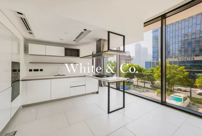 152355924 - Property Image 3