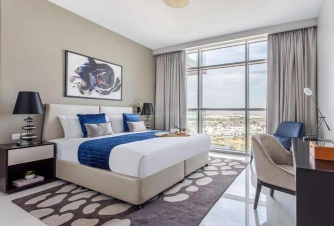 70293251 - الصورة الرئيسية للعقار