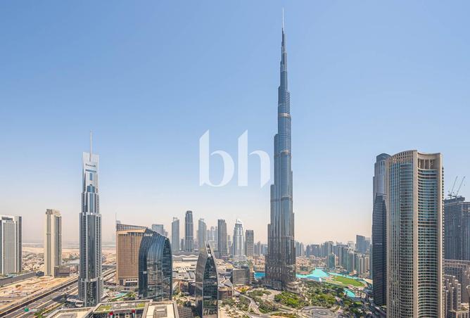 101256741 - الصورة الرئيسية للعقار