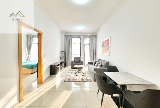 109060547 - Property Main Image