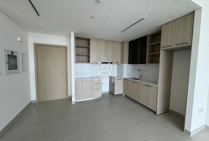 94023339 - صورة العقار 3