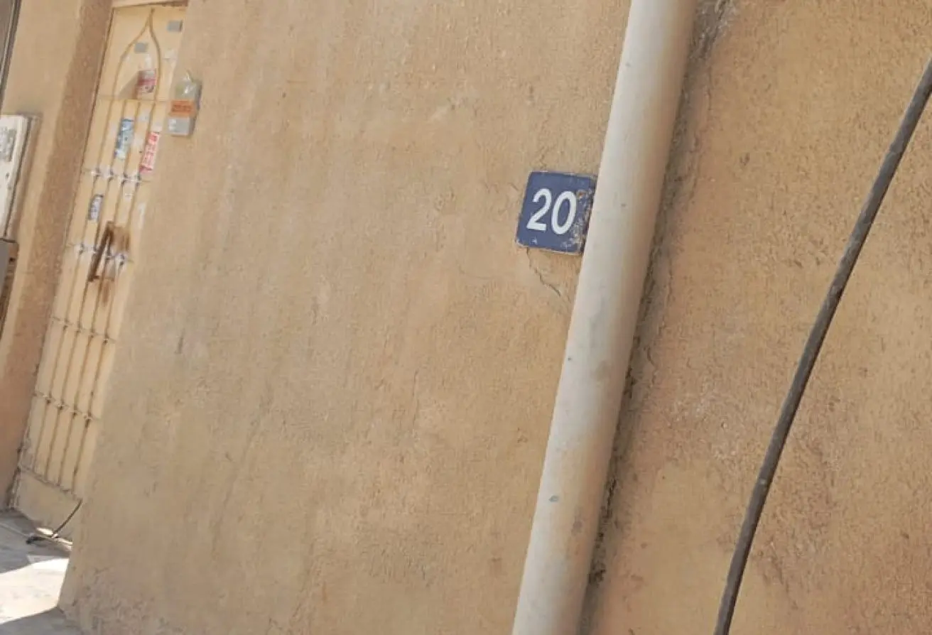 162796674 - Property Main Image